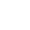 企業后臺保障